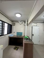Blk 241 Compassvale Plains (Sengkang), HDB 5 Rooms #496064991
